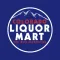 Colorado Liquor Mart