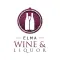 Elma Wine & Liquor