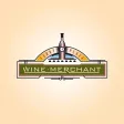 Ferry Plaza Wine Merchant