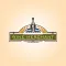 Ferry Plaza Wine Merchant