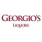 Georgios Liquors