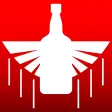 South Lamar Wine & Spirits