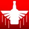 South Lamar Wine & Spirits