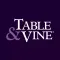 Table & Vine