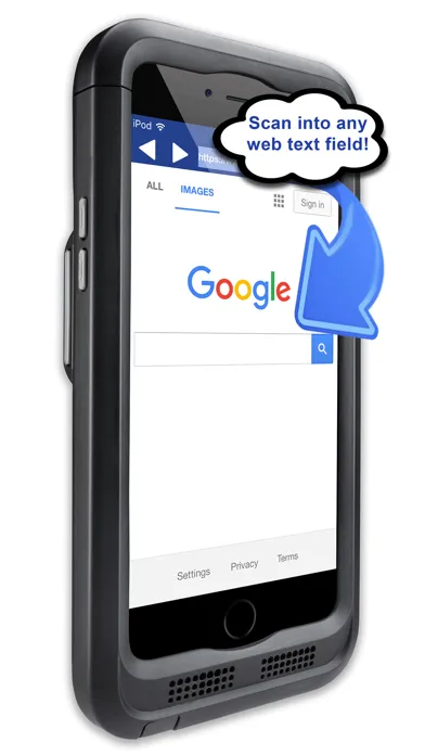 MFi Browser 2018 স্ক্রিনশট