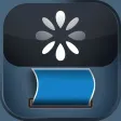 FCP Precio