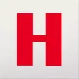 Honeywell Price Check