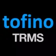 Tofino TRMS Tofino TRMS