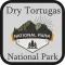 Dry Tortugas National - Park