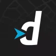 DRYVAR - For Drivers DRYVAR - For Drivers