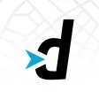DRYVAR - For Passengers DRYVAR - For Passengers