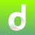 Dryve: On-Demand Car Services