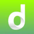 Dryve: On-Demand Car Services Dryve: On-Demand Car Services