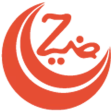 Dr.Ziauddin Hospital