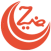 Dr.Ziauddin Hospital