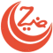 Dr.Ziauddin Hospital