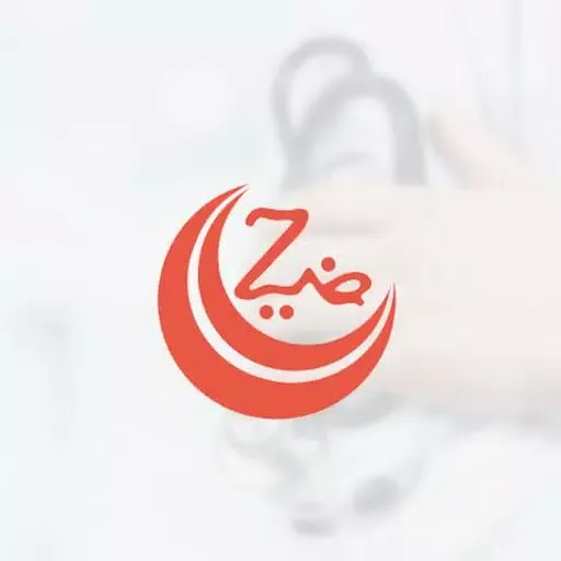 Dr.Ziauddin Hospital Screenshots