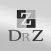DrZ Myanmar
