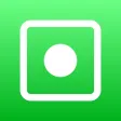 TurboCount