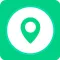 Smart Locator Q-Finder