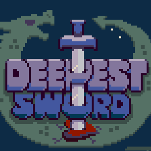 Deepest Sword Deepest Sword