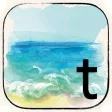 ArtViz Try