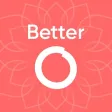 Better O: Taoist Yoni Yoga