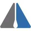 DS Customer Portal