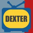 TV Trivia Quest - Dexter Edition TV Trivia Quest - Dexter Edition