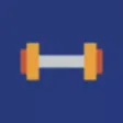 Energize - Stay Active