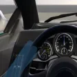SIMULIA Car Cabin Comfort VR