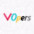 Vopers