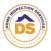 DS Home - Inspection Services