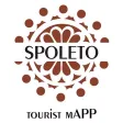 Spoleto Tourist mApp