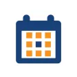 Reminder App
