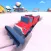 Snow Plow 3D