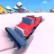 Snow Plow 3D