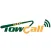 Tow Call