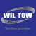 WIL-TOW SERVICE PROVIDER