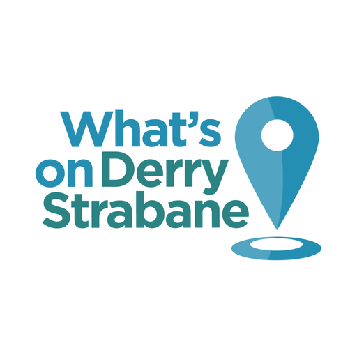 What's On Derry Strabane