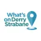 What's On Derry Strabane