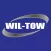 Wil-Tow Assist
