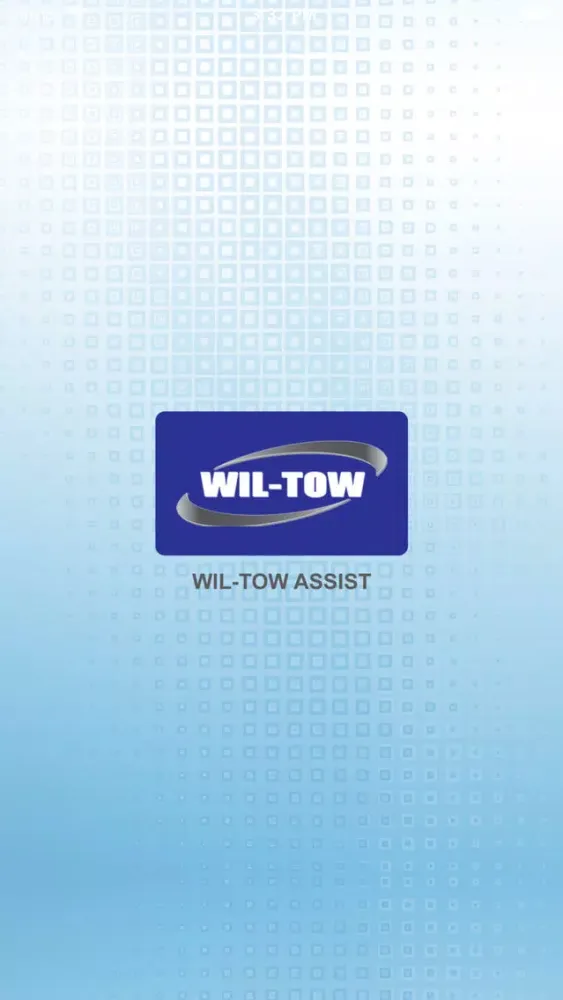 صور Wil-Tow Assist