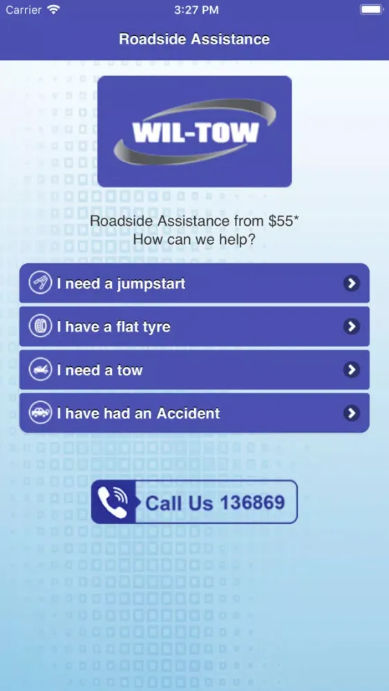 صور Wil-Tow Assist