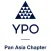 YPO Pan Asia Chapter