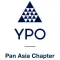 YPO Pan Asia Chapter