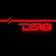 DS18