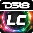 DS18 LC DS18 LC