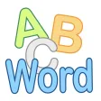 Word Book with Crossword