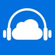My Cloud Audio Player